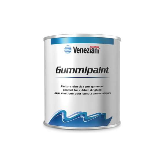 GUMMIPAINT 1